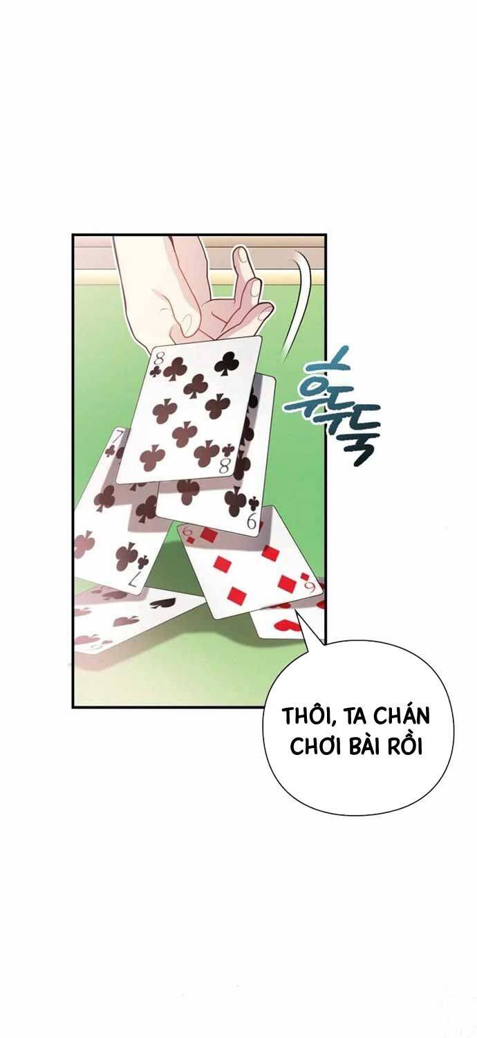 Thiên Tài Phép Thuật Nhà Hầu Tước - Chapter 32 - Page 49