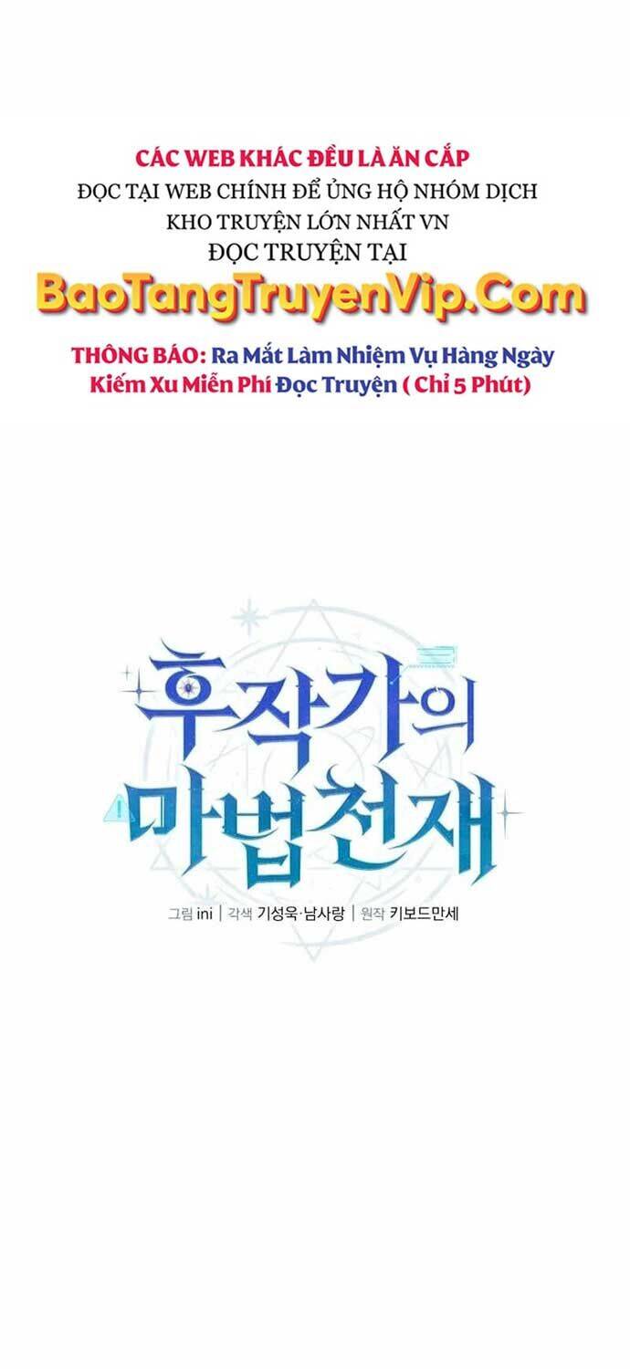 Thiên Tài Phép Thuật Nhà Hầu Tước - Chapter 32 - Page 5