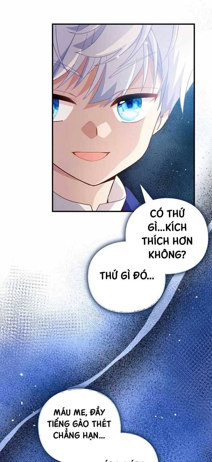 Thiên Tài Phép Thuật Nhà Hầu Tước - Chapter 32 - Page 50