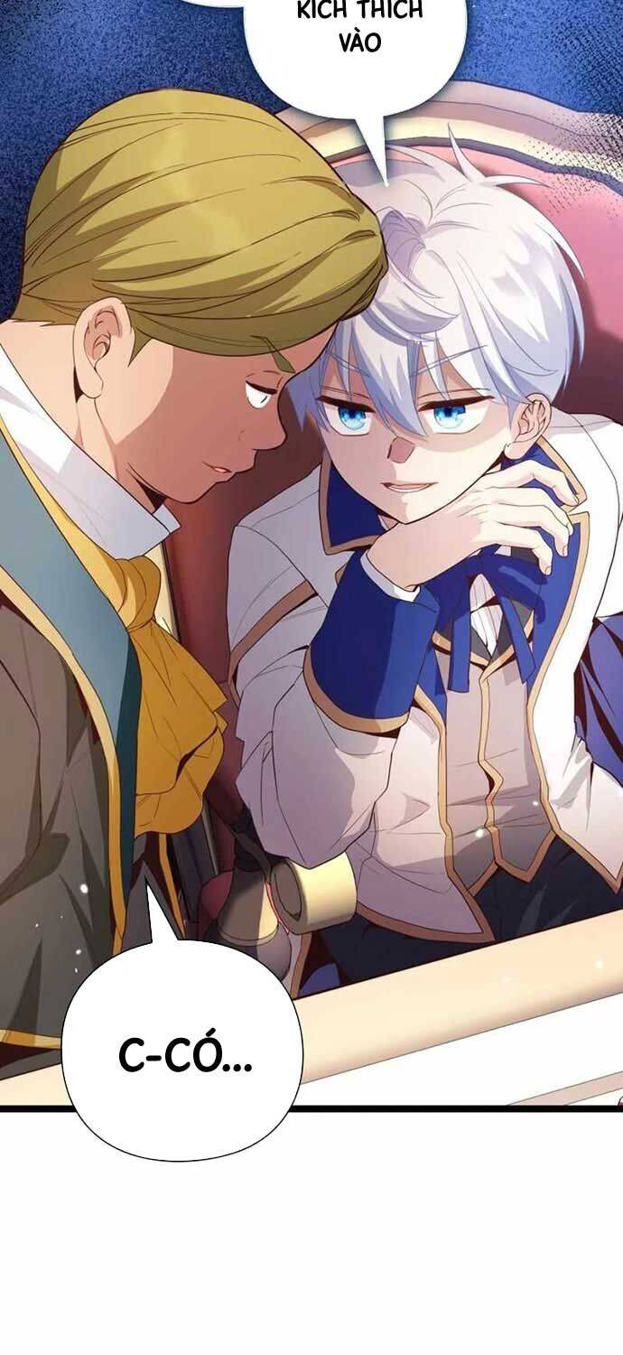 Thiên Tài Phép Thuật Nhà Hầu Tước - Chapter 32 - Page 51