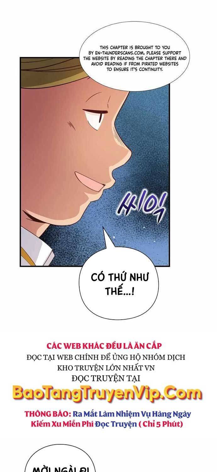 Thiên Tài Phép Thuật Nhà Hầu Tước - Chapter 32 - Page 52