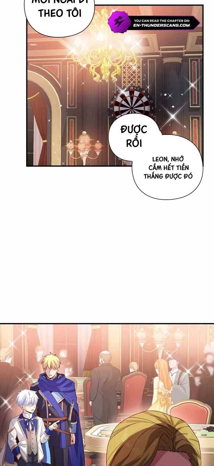 Thiên Tài Phép Thuật Nhà Hầu Tước - Chapter 32 - Page 53