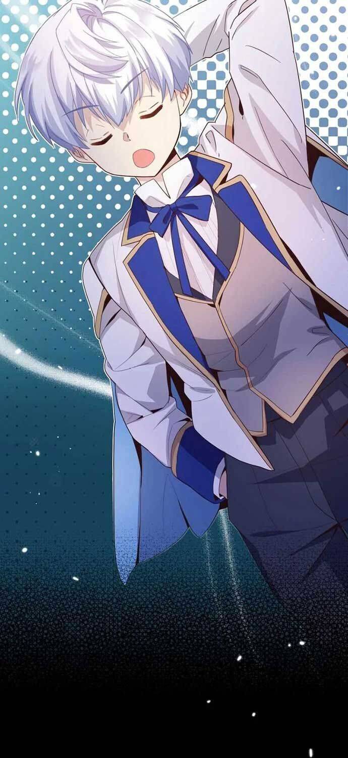 Thiên Tài Phép Thuật Nhà Hầu Tước - Chapter 32 - Page 57