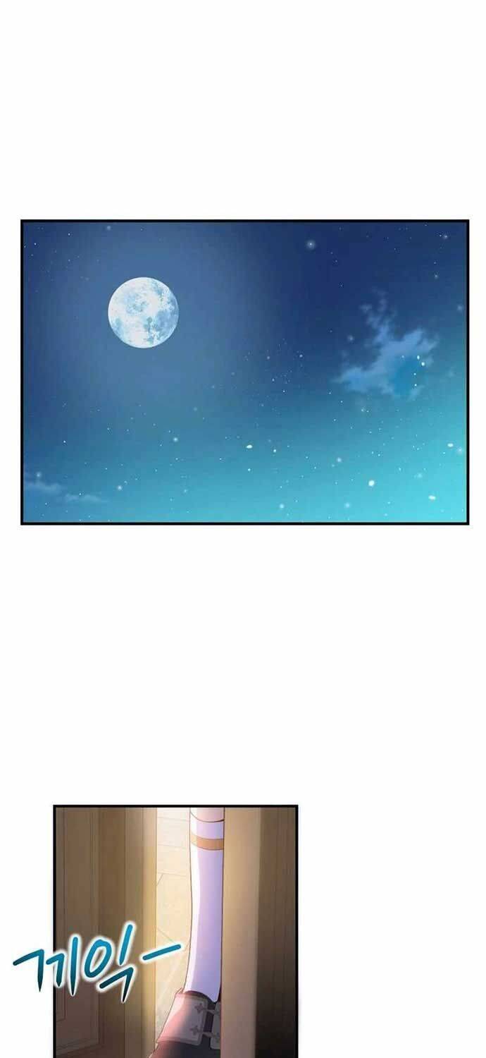 Thiên Tài Phép Thuật Nhà Hầu Tước - Chapter 32 - Page 6