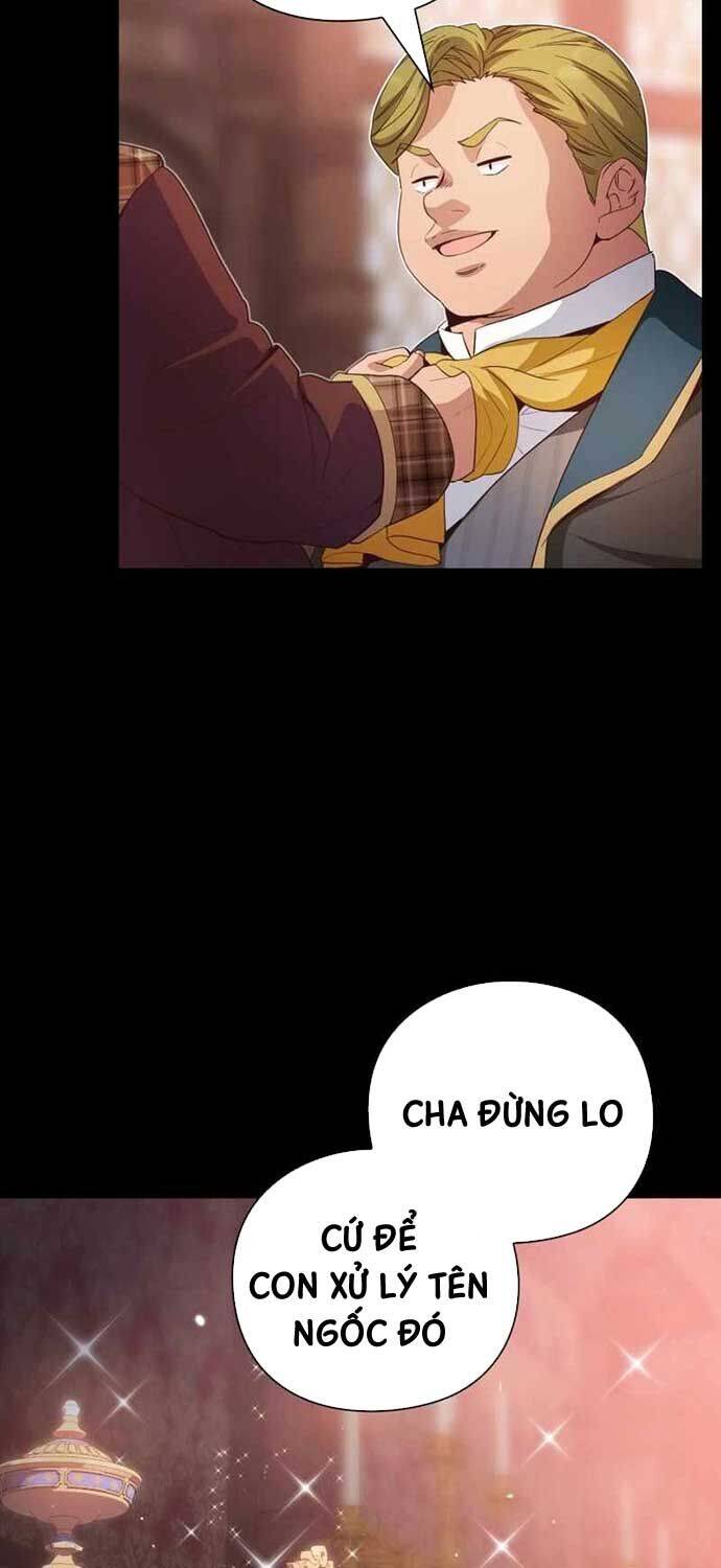 Thiên Tài Phép Thuật Nhà Hầu Tước - Chapter 32 - Page 60