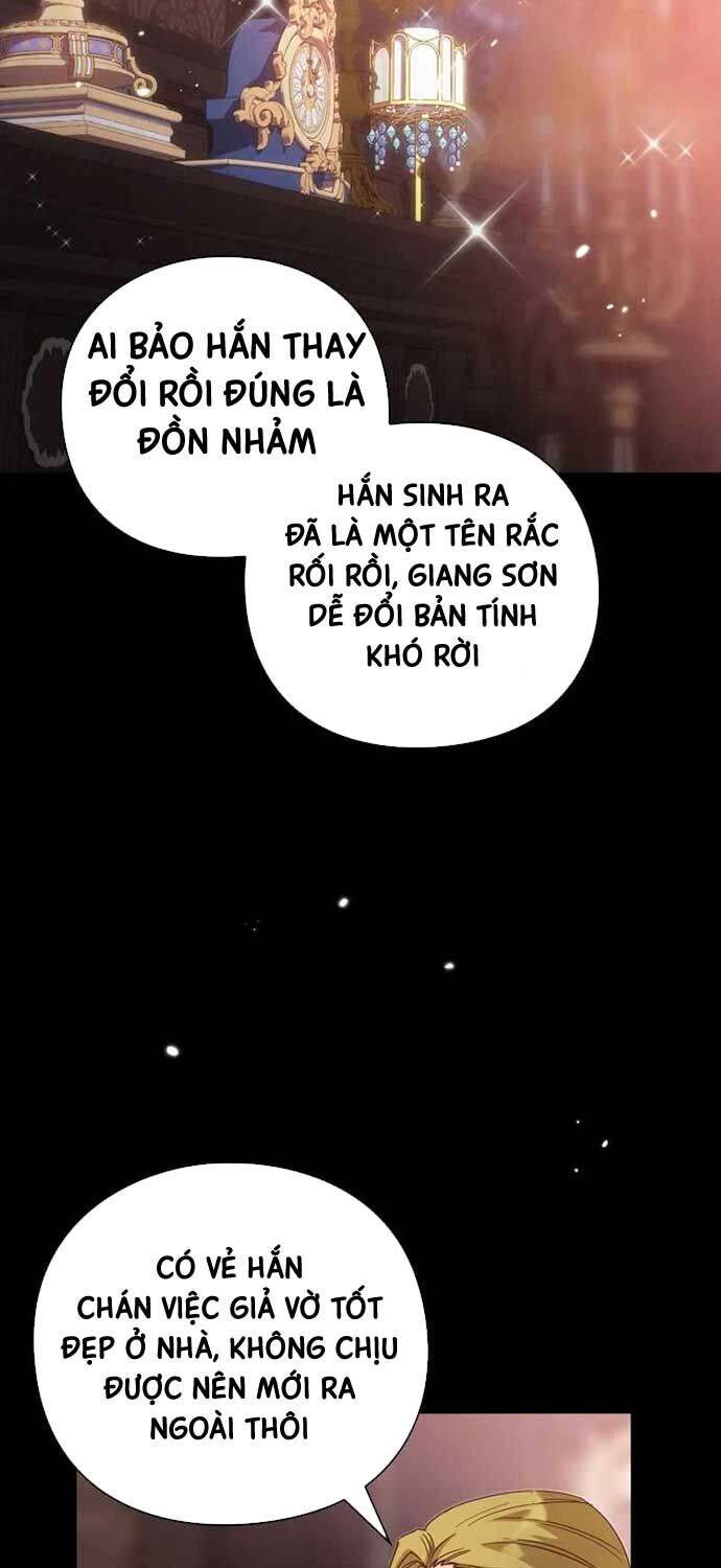 Thiên Tài Phép Thuật Nhà Hầu Tước - Chapter 32 - Page 61