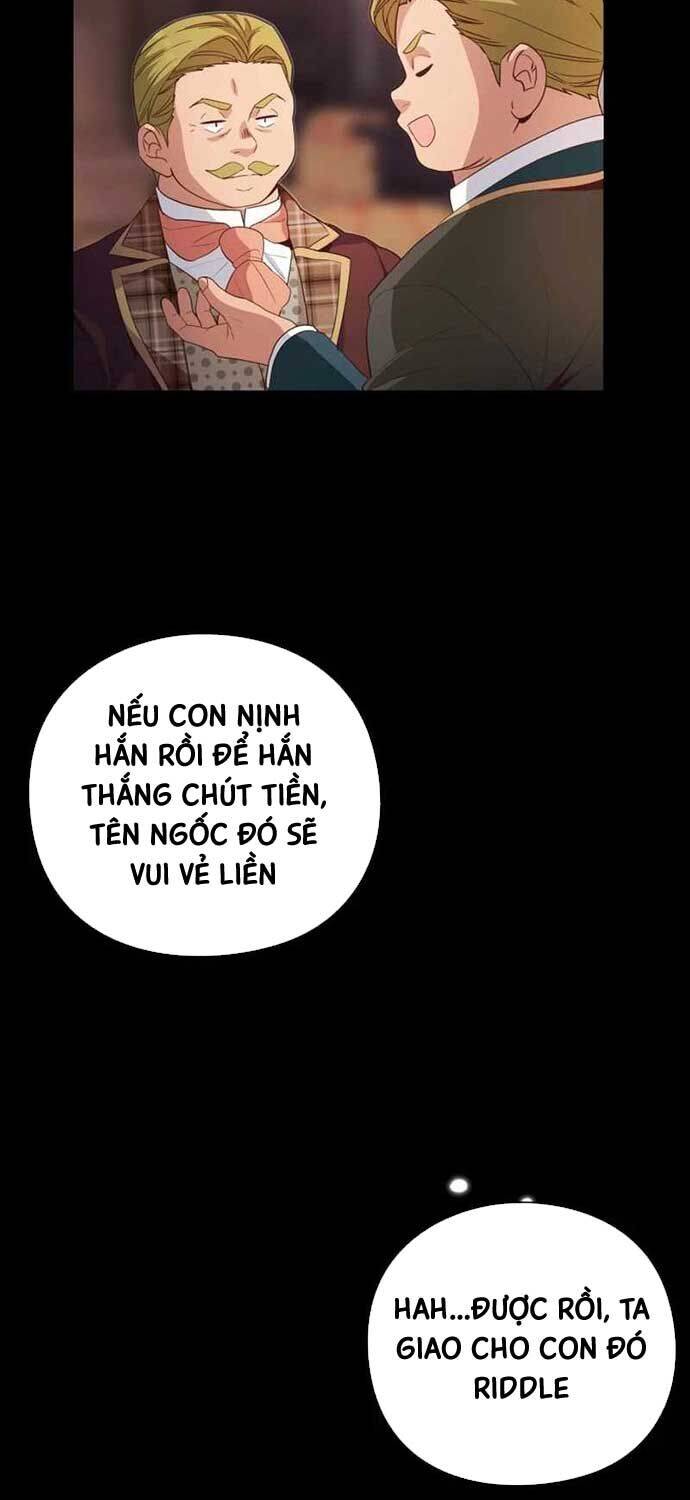 Thiên Tài Phép Thuật Nhà Hầu Tước - Chapter 32 - Page 62