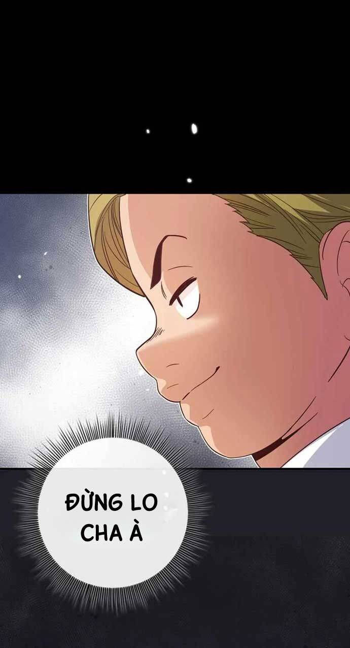 Thiên Tài Phép Thuật Nhà Hầu Tước - Chapter 32 - Page 63