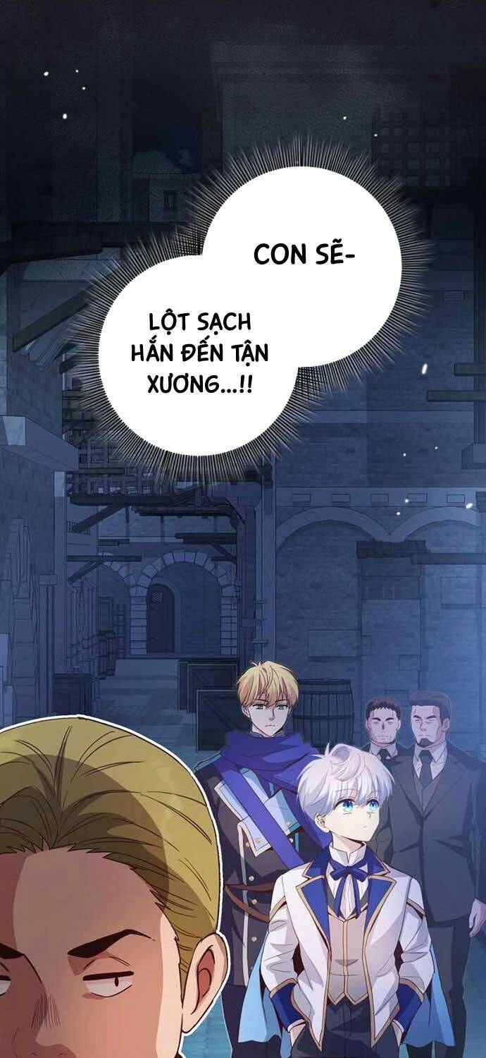 Thiên Tài Phép Thuật Nhà Hầu Tước - Chapter 32 - Page 64