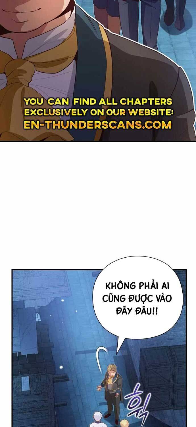 Thiên Tài Phép Thuật Nhà Hầu Tước - Chapter 32 - Page 65