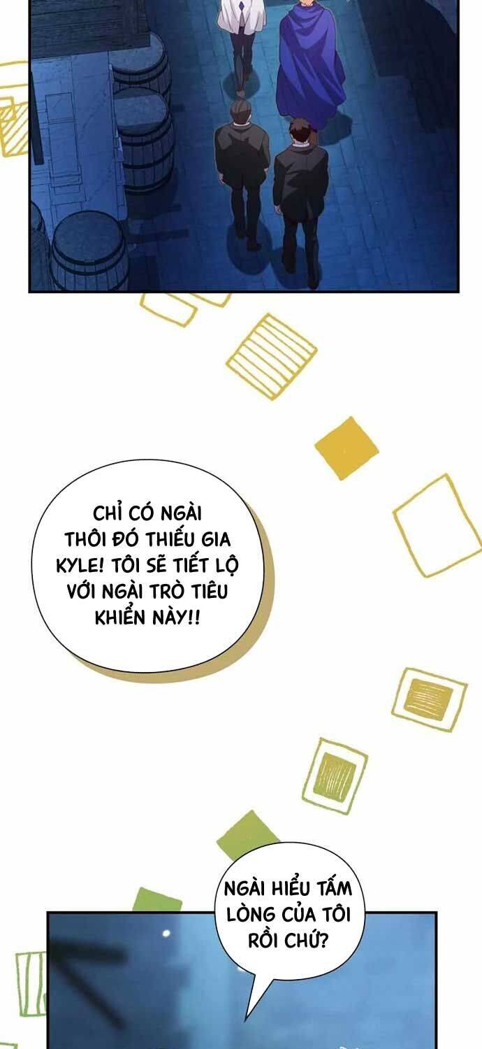 Thiên Tài Phép Thuật Nhà Hầu Tước - Chapter 32 - Page 66