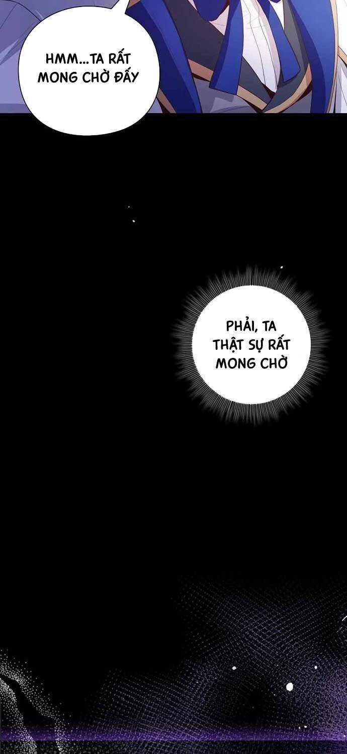 Thiên Tài Phép Thuật Nhà Hầu Tước - Chapter 32 - Page 69