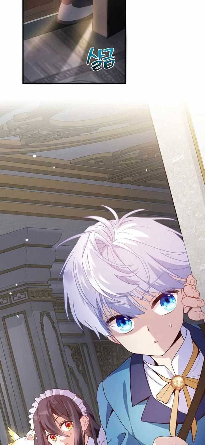 Thiên Tài Phép Thuật Nhà Hầu Tước - Chapter 32 - Page 7