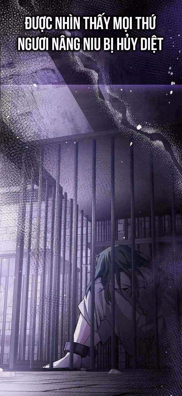 Thiên Tài Phép Thuật Nhà Hầu Tước - Chapter 32 - Page 70