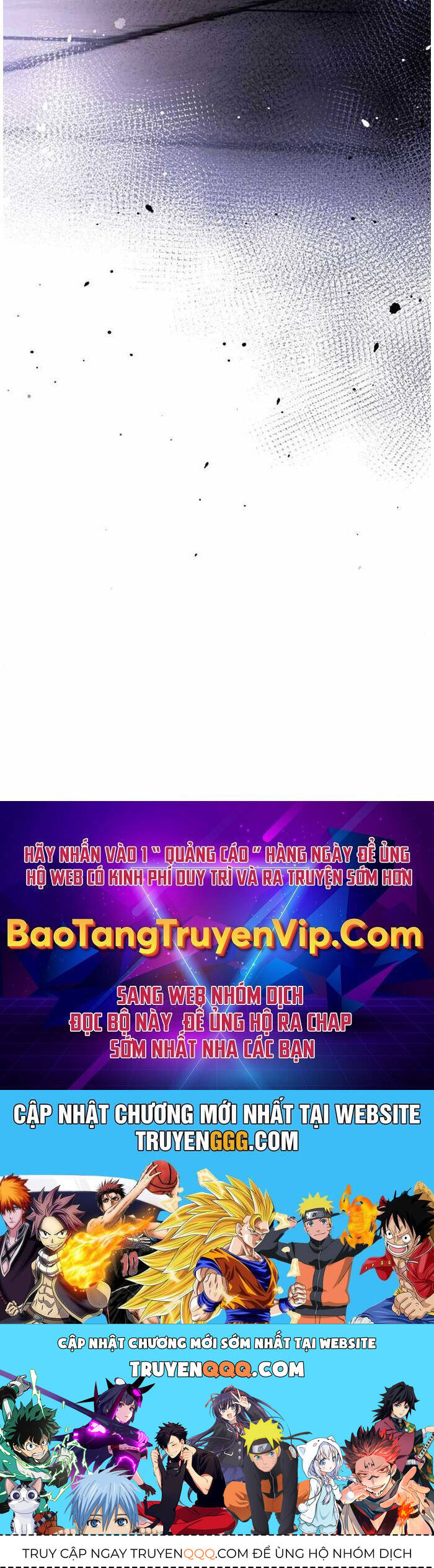 Thiên Tài Phép Thuật Nhà Hầu Tước - Chapter 32 - Page 71