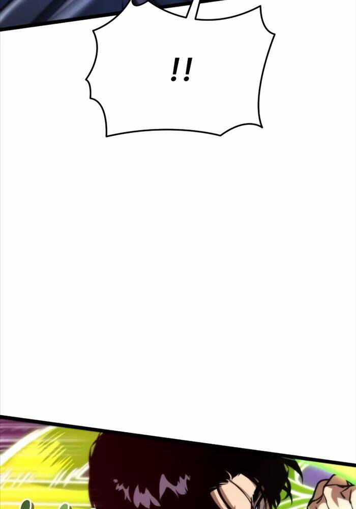 Chiến Binh Hồi Quy - Chapter 53 - Page 101