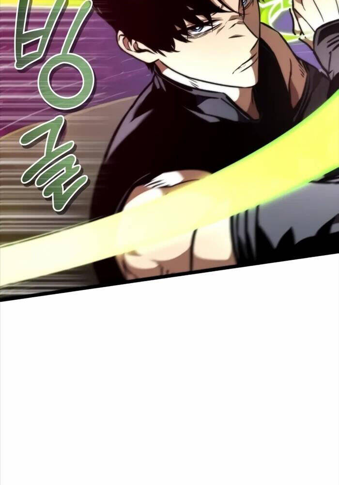 Chiến Binh Hồi Quy - Chapter 53 - Page 102