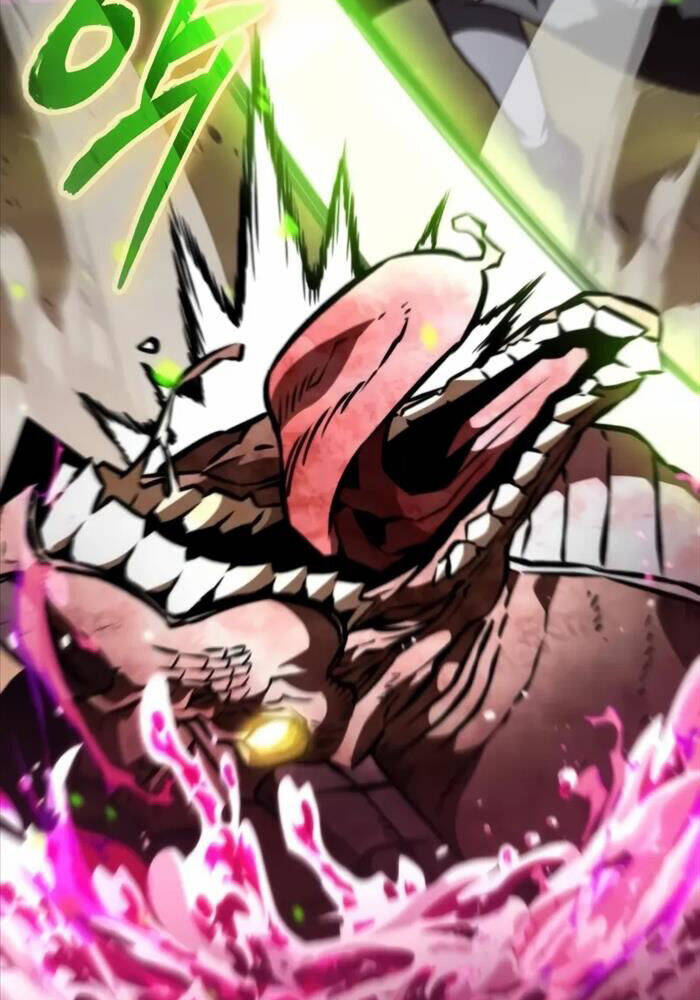 Chiến Binh Hồi Quy - Chapter 53 - Page 104