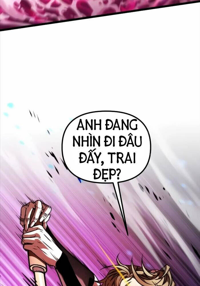 Chiến Binh Hồi Quy - Chapter 53 - Page 105