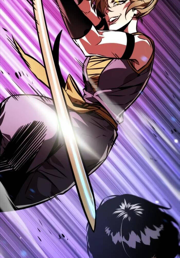 Chiến Binh Hồi Quy - Chapter 53 - Page 106