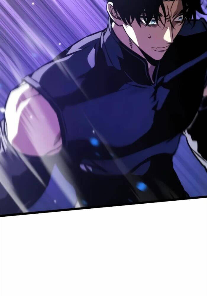 Chiến Binh Hồi Quy - Chapter 53 - Page 107