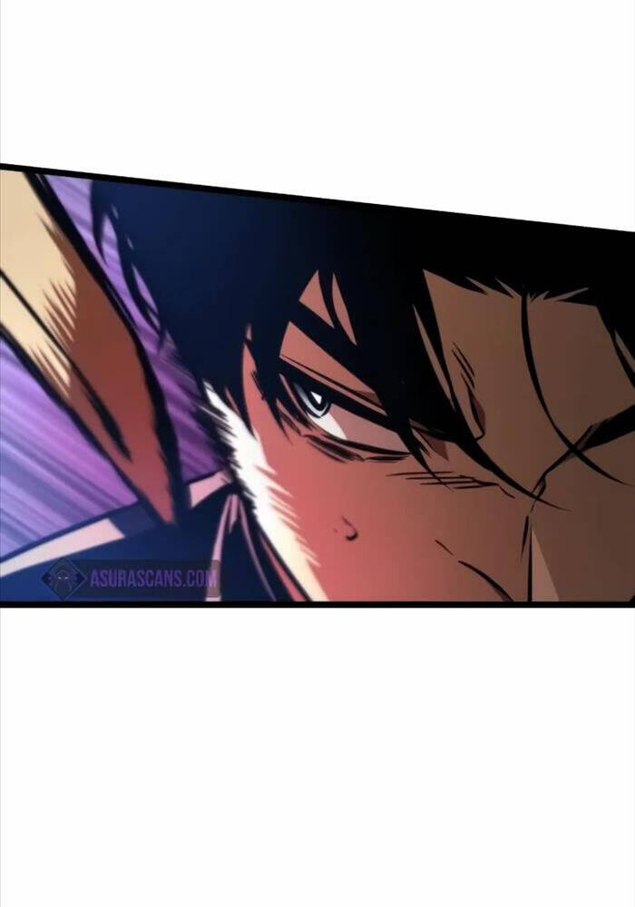 Chiến Binh Hồi Quy - Chapter 53 - Page 108