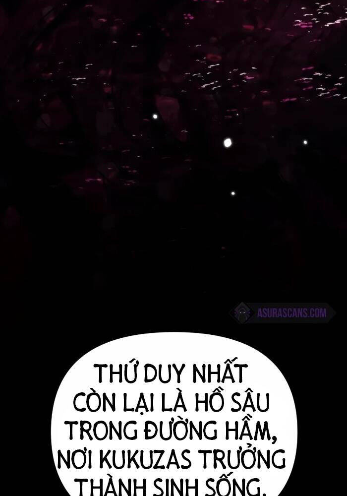 Chiến Binh Hồi Quy - Chapter 53 - Page 11