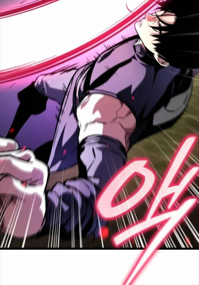 Chiến Binh Hồi Quy - Chapter 53 - Page 110