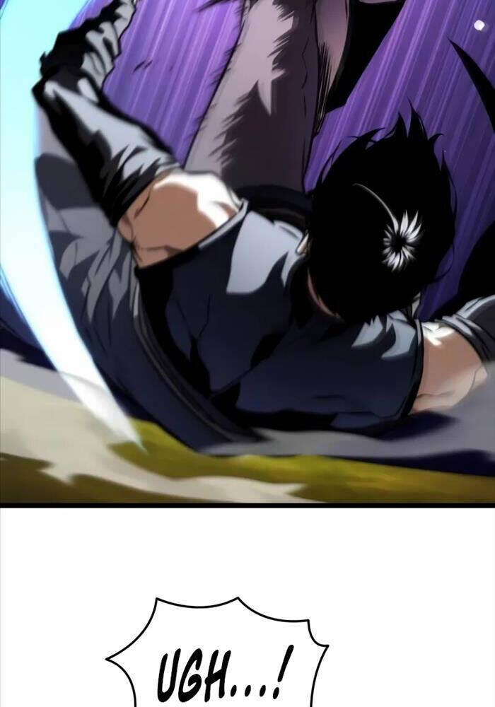 Chiến Binh Hồi Quy - Chapter 53 - Page 112