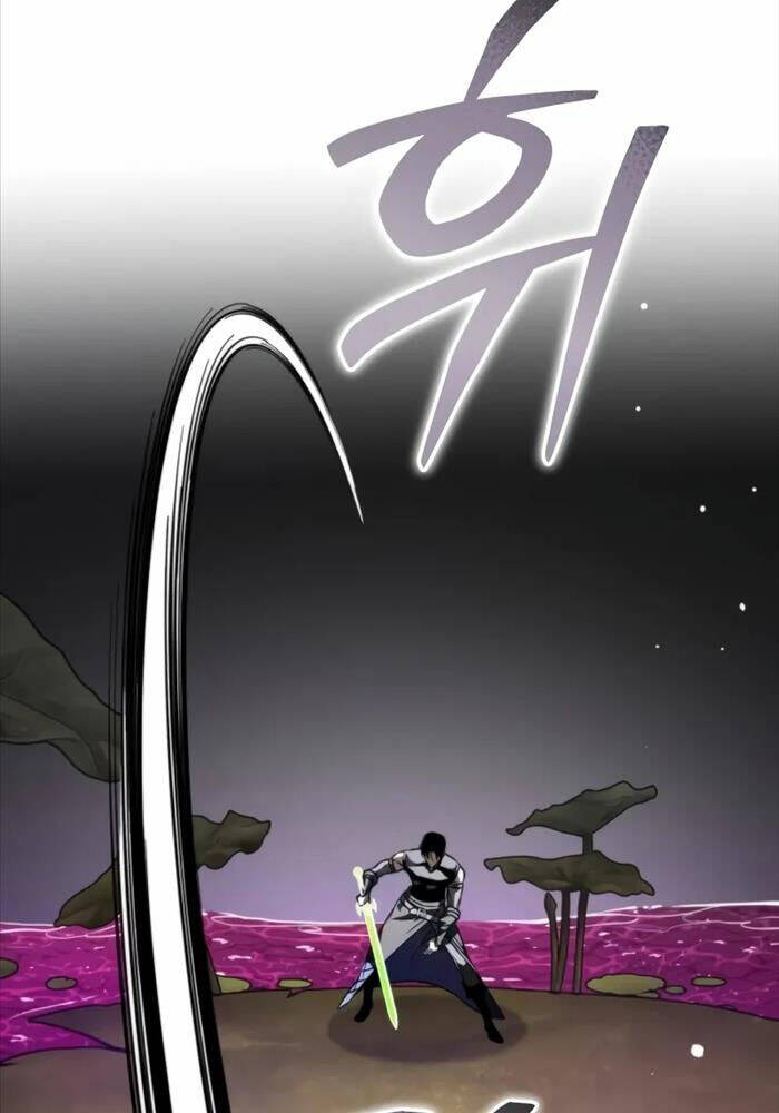 Chiến Binh Hồi Quy - Chapter 53 - Page 114