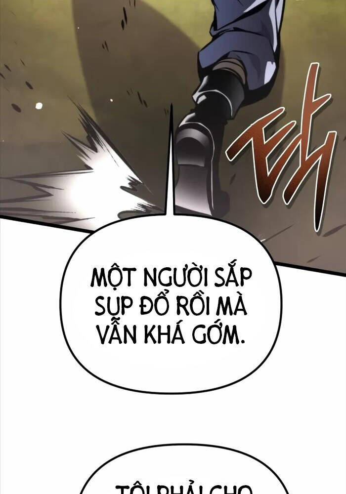 Chiến Binh Hồi Quy - Chapter 53 - Page 116