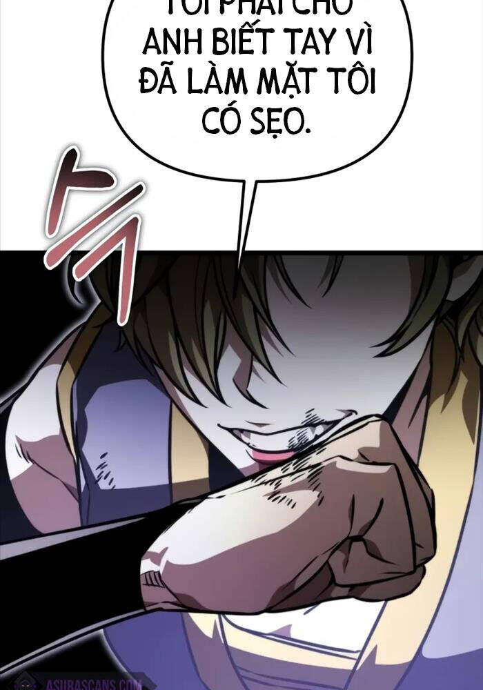 Chiến Binh Hồi Quy - Chapter 53 - Page 117