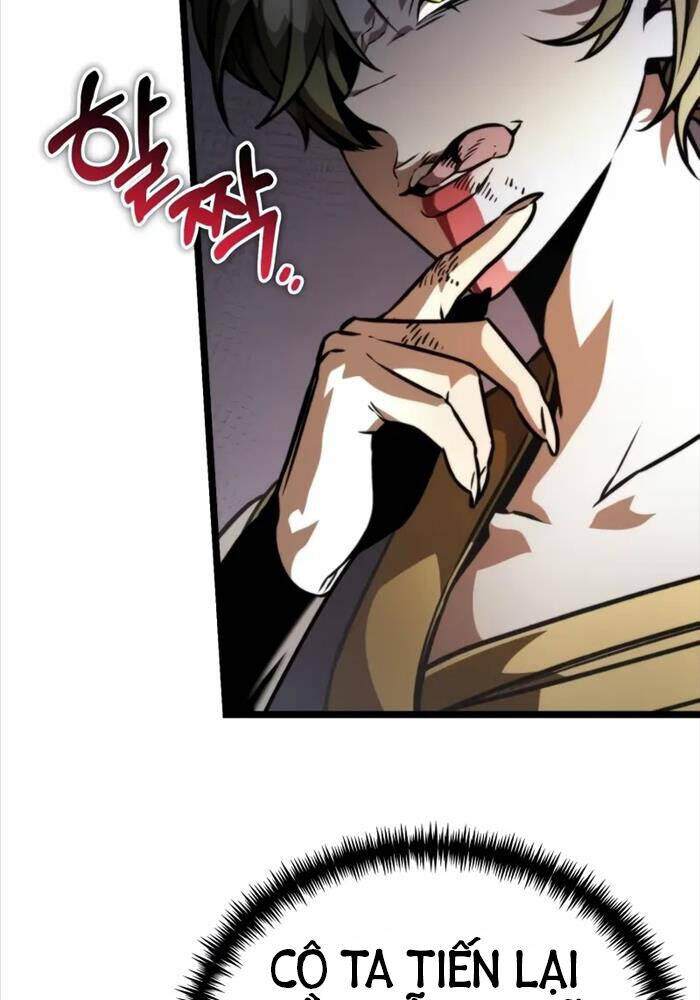 Chiến Binh Hồi Quy - Chapter 53 - Page 119