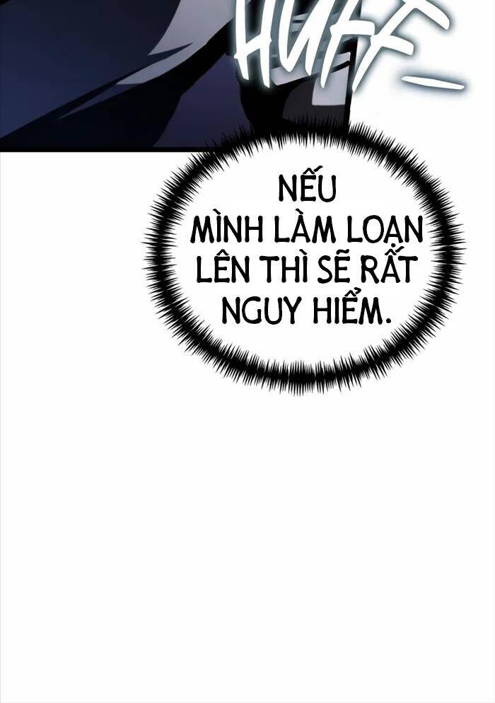 Chiến Binh Hồi Quy - Chapter 53 - Page 121