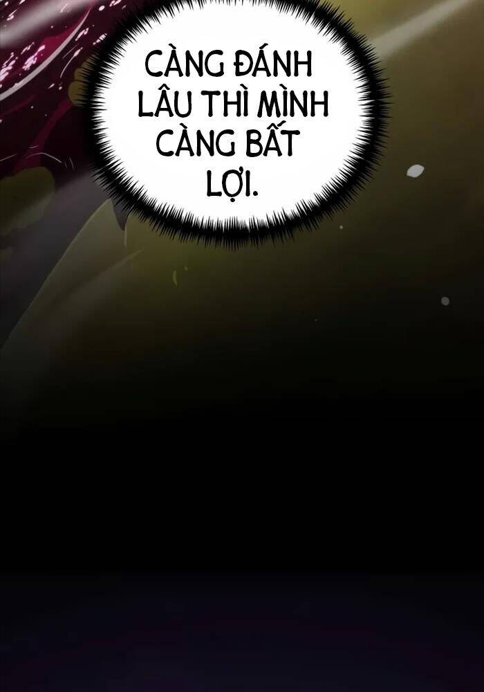 Chiến Binh Hồi Quy - Chapter 53 - Page 124