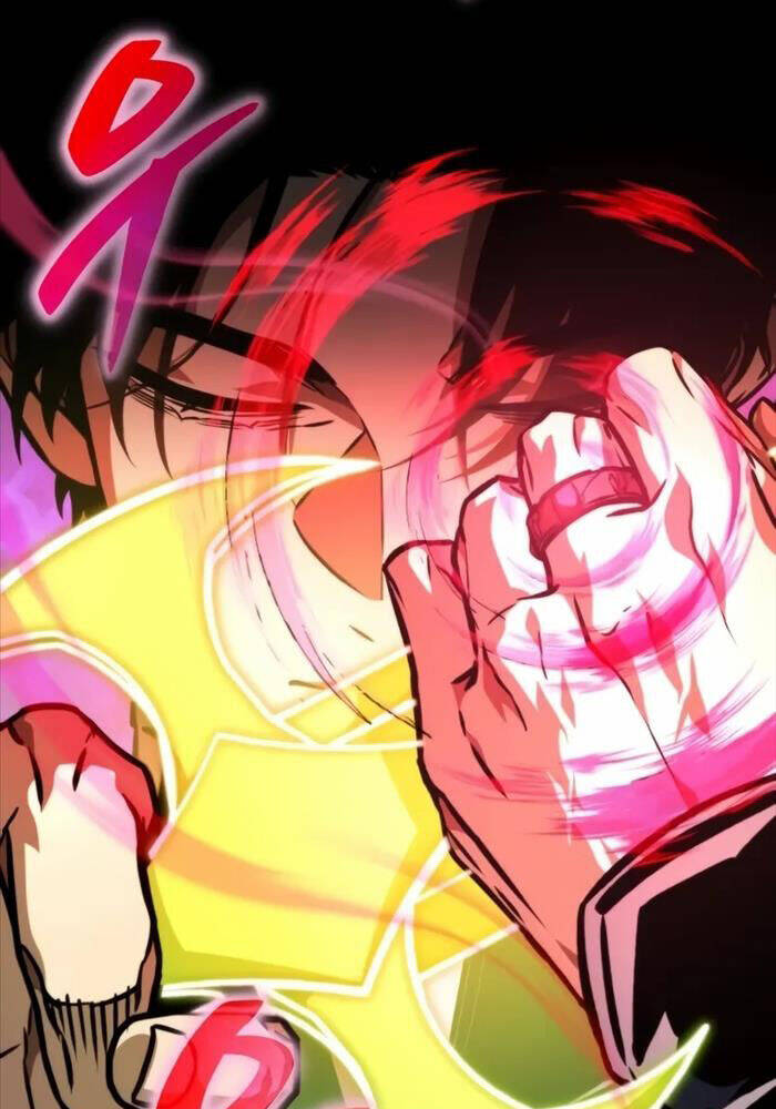 Chiến Binh Hồi Quy - Chapter 53 - Page 126