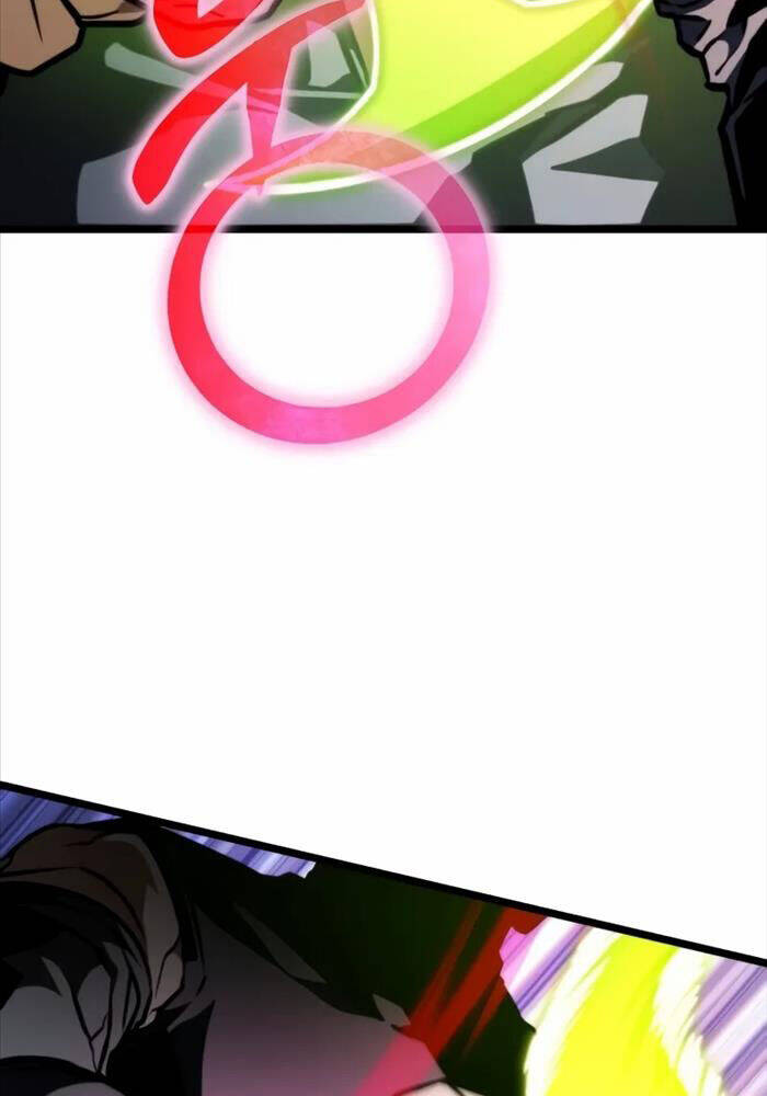 Chiến Binh Hồi Quy - Chapter 53 - Page 127