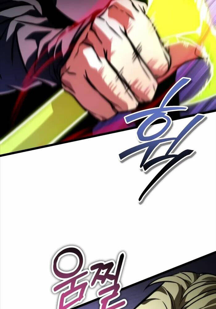 Chiến Binh Hồi Quy - Chapter 53 - Page 128