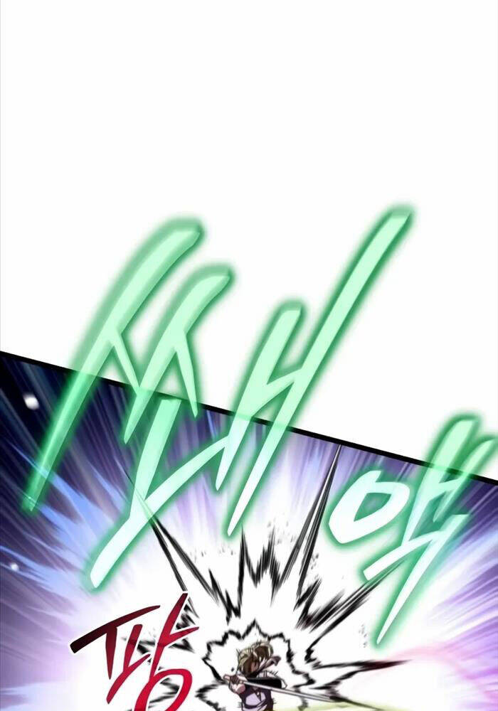 Chiến Binh Hồi Quy - Chapter 53 - Page 130