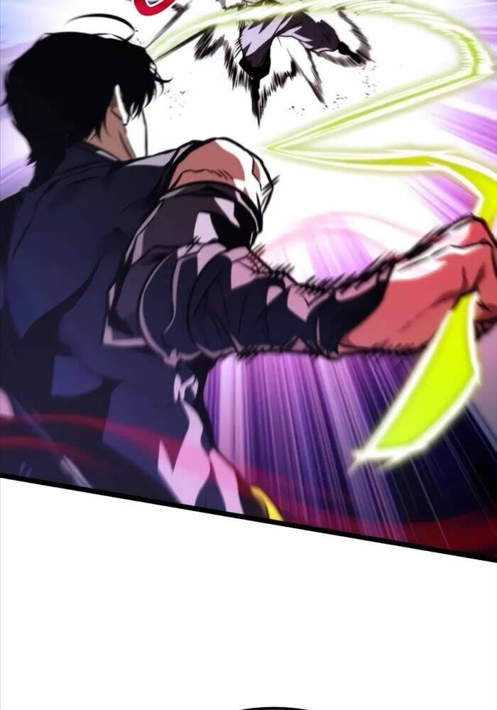 Chiến Binh Hồi Quy - Chapter 53 - Page 131