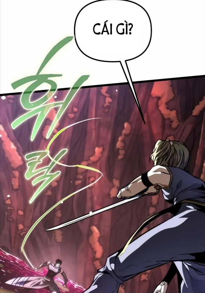 Chiến Binh Hồi Quy - Chapter 53 - Page 132