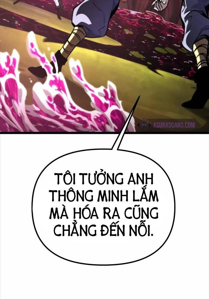 Chiến Binh Hồi Quy - Chapter 53 - Page 133