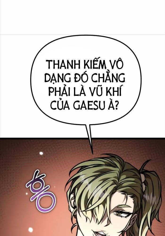 Chiến Binh Hồi Quy - Chapter 53 - Page 134