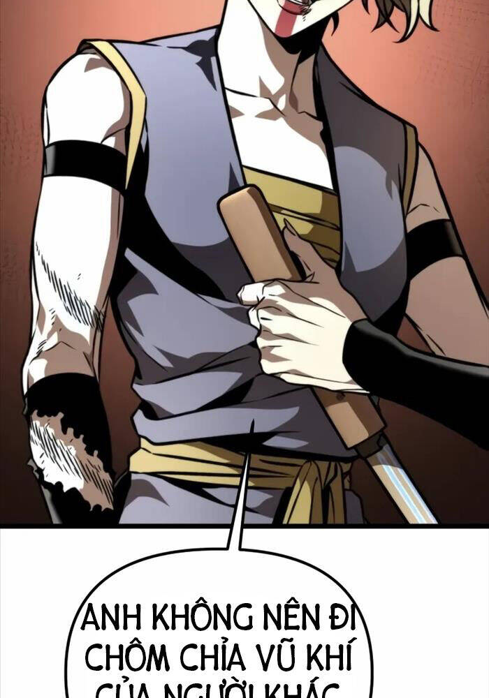 Chiến Binh Hồi Quy - Chapter 53 - Page 135