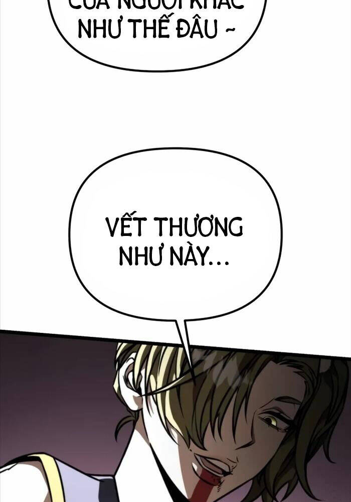 Chiến Binh Hồi Quy - Chapter 53 - Page 136