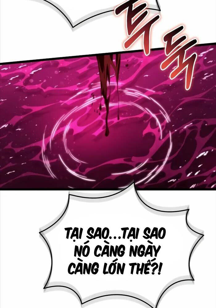 Chiến Binh Hồi Quy - Chapter 53 - Page 138