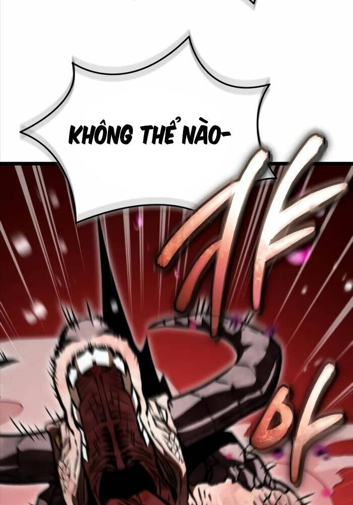 Chiến Binh Hồi Quy - Chapter 53 - Page 139