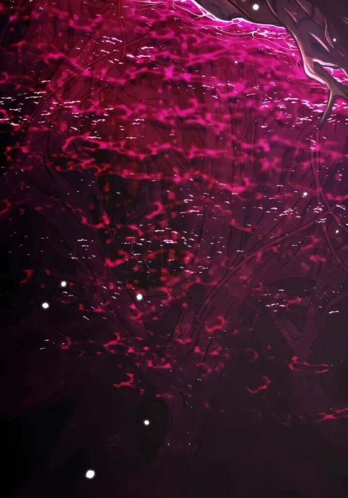 Chiến Binh Hồi Quy - Chapter 53 - Page 14