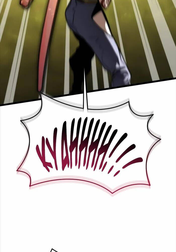 Chiến Binh Hồi Quy - Chapter 53 - Page 141