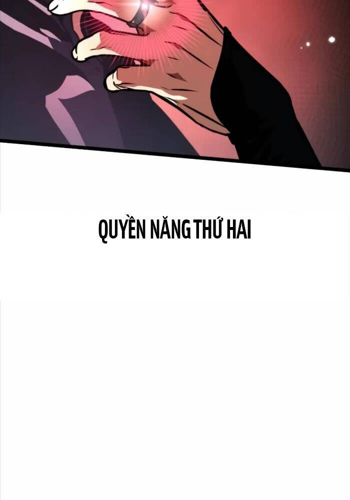 Chiến Binh Hồi Quy - Chapter 53 - Page 145